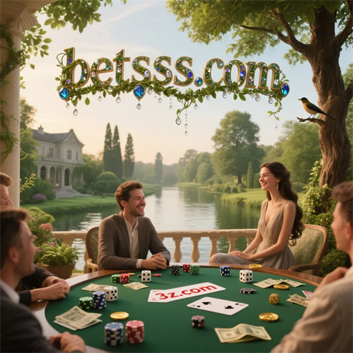 Descubra a Emoção das Máquinas de Slots no Betsss.com
