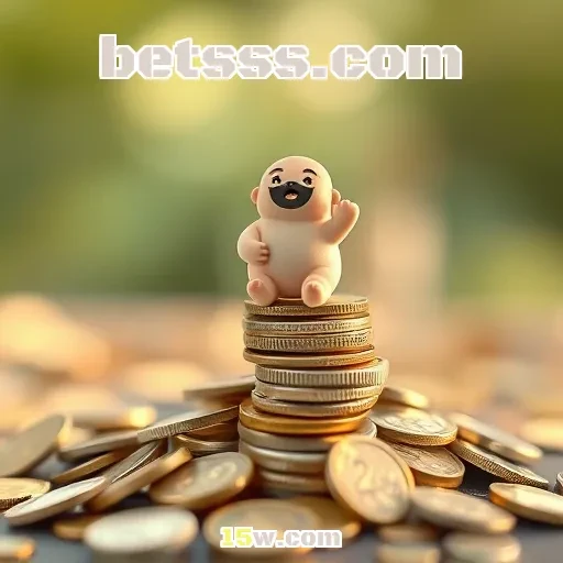 betsss.com: Explore Estatísticas e Melhore sua Estratégia de Apostas